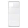samsung galaxy a42